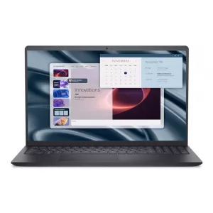 Laptopovi - Pro 15 Essential PV15255 15.6 inch FHD 120Hz AMD Ryzen 5 7520U 8GB 512GB SSD Backlit FP laptop 