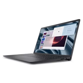 Laptopovi - Pro 15 Essential PV15255 15.6 inch FHD 120Hz AMD Ryzen 5 7520U 8GB 512GB SSD Backlit FP laptop 