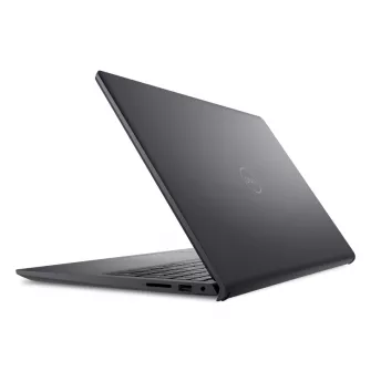 Laptopovi - Pro 15 Essential PV15255 15.6 inch FHD 120Hz AMD Ryzen 5 7520U 8GB 512GB SSD Backlit FP laptop 