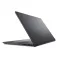 Pro 15 Essential PV15255 15.6 inch FHD 120Hz AMD Ryzen 5 7520U 8GB 512GB SSD Backlit FP laptop 