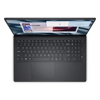 Laptopovi - Pro 15 Essential PV15255 15.6 inch FHD 120Hz AMD Ryzen 5 7520U 8GB 512GB SSD Backlit FP laptop 