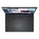 Pro 15 Essential PV15255 15.6 inch FHD 120Hz AMD Ryzen 5 7520U 8GB 512GB SSD Backlit FP laptop 