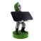 Warner Bros: Beetlejuice Cable Guys Original Controller and Phone Holder