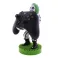 Warner Bros: Beetlejuice Cable Guys Original Controller and Phone Holder