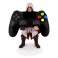 Assassins Creed: Ezio Cable Guys Controller Holder and Phone Stand