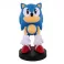 SEGA: Sonic Cable Guys Controller Holder and Phone Stand