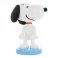 Peanuts: Snoopy Cable Guys Controller and Phone Stand