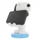 Peanuts: Snoopy Cable Guys Controller and Phone Stand