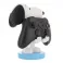 Peanuts: Snoopy Cable Guys Controller and Phone Stand