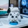 Peanuts: Snoopy Cable Guys Controller and Phone Stand