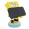 Spongebob: Spongebob Squarepants Cable Guys Phone Stand and Device Holder