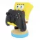 Spongebob: Spongebob Squarepants Cable Guys Phone Stand and Device Holder