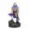 TMNT: Shredder Cable Guys Controller and Phone Stand