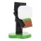 Minecraft: Enderman Holdems, Mini Cable Guys Phone Stand and Device Holder