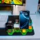 Minecraft: Enderman Holdems, Mini Cable Guys Phone Stand and Device Holder