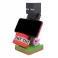 Minecraft: Enderman Cable Guy Controller and Phone Stand