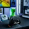 Minecraft: Creeper Cable Guy R.E.S.T Collectible Figure Device Holder