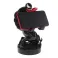 Marvel: Venom Cable Guys Controller Holder and Phone Stand