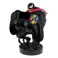 Marvel: Venom Cable Guys Controller Holder and Phone Stand