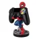 Marvel: The Amazing Spider-Man Cable Guys Controller Holder and Phone Stand
