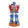Transformers: Optimus Prime Cable Guys Phone and Controller Holder