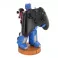 Transformers: Optimus Prime Cable Guys Phone and Controller Holder