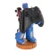 Transformers: Optimus Prime Cable Guys Phone and Controller Holder