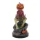 The Nightmare Before Christmas: Jack Pumpkin King Cable Guys Controller and Phone Stand