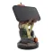 The Nightmare Before Christmas: Jack Pumpkin King Cable Guys Controller and Phone Stand