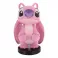 Lilo & Stitch: Angel Cable Guys Controller Holder and Phone Stand