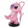 Lilo & Stitch: Angel Cable Guys Controller Holder and Phone Stand