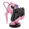 Lilo & Stitch: Angel Cable Guys Controller Holder and Phone Stand