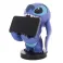 Lilo & Stitch: Smiley Stitch Cable Guys Controller Holder and Phone Stand