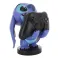 Lilo & Stitch: Smiley Stitch Cable Guys Controller Holder and Phone Stand