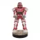 Fallout: Nuka Cola Power Armour Cable Guys Original Controller and Phone Holder