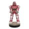 Fallout: Nuka Cola Power Armour Cable Guys Original Controller and Phone Holder