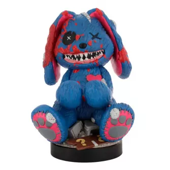 Akcione figure - Call of Duty: Mr Peeks Cable Guys Controller Holder and Phone Stand