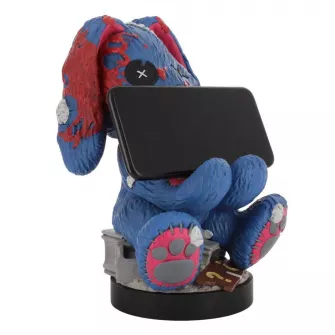 Akcione figure - Call of Duty: Mr Peeks Cable Guys Controller Holder and Phone Stand