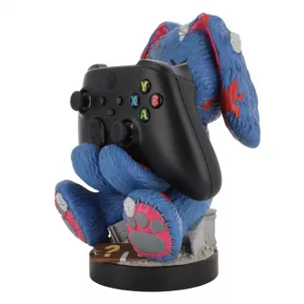 Akcione figure - Call of Duty: Mr Peeks Cable Guys Controller Holder and Phone Stand