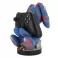 Call of Duty: Mr Peeks Cable Guys Controller Holder and Phone Stand