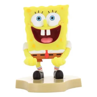 Akcione figure - SpongeBob Holdems Mini Holder SpongeBob (10 cm)