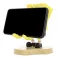 SpongeBob Holdems Mini Holder SpongeBob (10 cm)