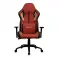 Gaming Chair Spawn Lite Burgundy