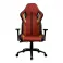 Gaming Chair Spawn Lite Burgundy