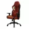 Gaming Chair Spawn Lite Burgundy