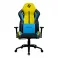 Gaming Chair Spawn Lite Yellow