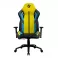 Gaming Chair Spawn Lite Yellow