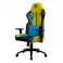 Gaming Chair Spawn Lite Yellow