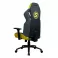 Gaming Chair Spawn Lite Yellow