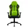 Gaming Chair Spawn Lite Green